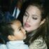 Как сегодня выглядит мальчик, которого Анджелина Джоли усыновила 21 год назад