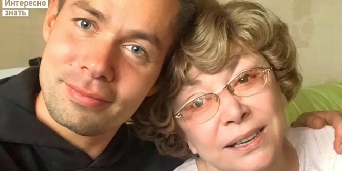 “Питается в столовке с бездомными”. В Сети ахнули, увидев, в каких условиях живет отец Пьехи