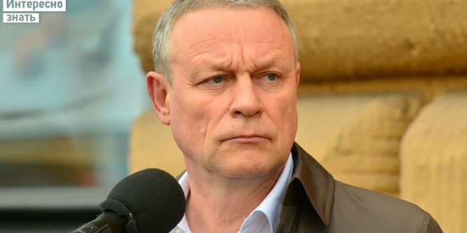 Простила мужу измену, а он предал ее во второй раз. Как выглядит сейчас бывшая жена Жигунова- Новикова