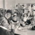 В школьных столовых СССР еда была в разы вкуснее, чем сейчас в ресторанах