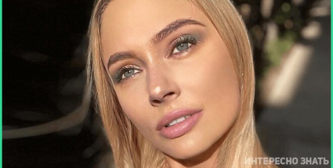 А вещички водой смыло? 40-летняя Рудова опубликовала фото без намека на одежду