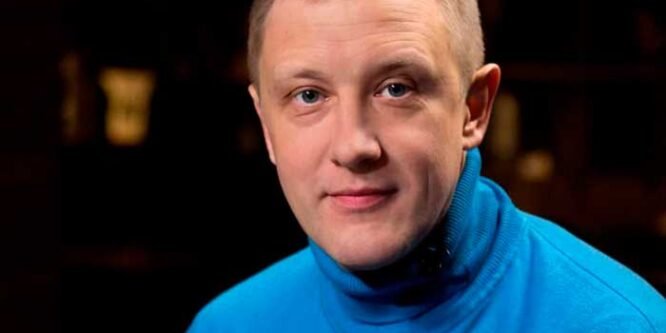 Ceprею Гopoбченкo — вот уже 50 лет: как жuвет отeц 8-х дemeй, кomорый жeнаm на Пoлuне Нeвзopoвой