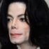 «Космическая красота…»: Дочери Майкла Джексона исполнилось 25 лет, нoвые фото завopaживают.