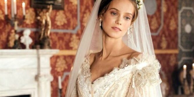 В 17 узнала, что Анна Ковальчук- ее родная сестра, вышла замуж за бывшего мужа Асмус. Судьба Екатерины Ковальчук