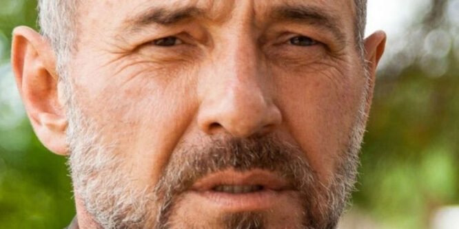 Впервые отправился в ЗАГС в 20 лет. За плечами 56-летнего Дрозда 3 брака, 4 детей и тайный роман с известной актрисой