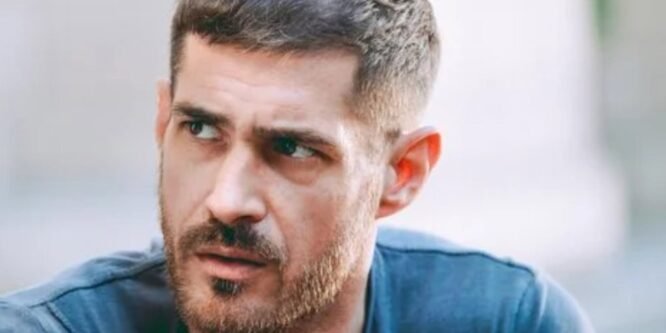 Хотел отправиться на фронт, но трижды получил отказ: как сейчас живёт актёр Сергей Стрельников