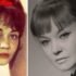«Я разрушила брак Гурченко, но так и не познала настоящую любовь»: история соперницы Лужиной