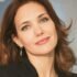 Екатерина Климова: многодетная мама без стереотипов