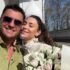 “Сыночек заплутал”: Обсуждение видео Зепюр Брутян