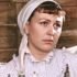 Её обижали мужья, Леонов запретил сыну выходить за неё замуж, а Добронравов отказал в любви: Татьяна Кравченко