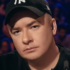 «Не хочу видеть вас на моих концертах, и не только я»: Андрей Данилко обратился к россиянам