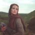 «Влюбилась в несовершеннолетнего парня, стала его женой и обеспечивала 44 года» — Зинаида Кириенко
