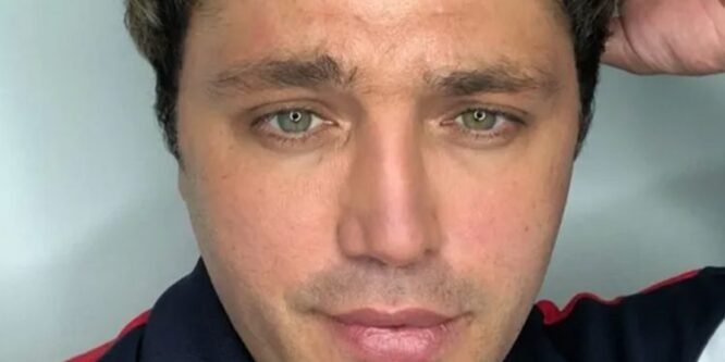 Интеллигентная еврейка из Украины: Рустам Солнцев показал свою любимую тёщу