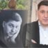 Белоснежный мраморный памятник: Как выглядит могила Сергея Пускепалиса сегодня