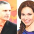 «Ему 26 лет»: Сын Екатерины Гусевой от миллионера Владимира Абашкина