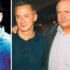Вертинская и Михалков: почему распалась самая красивая пара советского кино