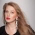 “Эта жгучая красавица – моя мама!”: Андоленко показала свою мать