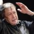 Новый скандал с Михаилом Ефремовым: измена в местах не столь отдаленных