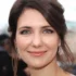 Кто такая Екатерина Климова по национальности и как выглядят её родители