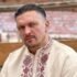 Верен одной женщине 15 лет и воспитывает 4 детей: как выглядит семья украинского спортсмена Александра Усика