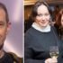 Старушки на лавочке: Сергей Соседов раскритиковал Ларису Гузееву и Розу Сябитову