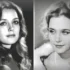 Отказала Гайдая, отвергла Чухрая и нашла счастье в 44 года: яркие моменты жизни Ирины Алферовой