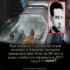 Спустя 50 лет никто не ожидал