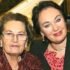 «Спать со стариками? Слюни, запах, вставная челюсть!» — Лариса Гузеева о романах на съемках и многом другом