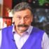 9 известных актёров, которые навсегда покинули Россию
