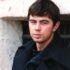«Помню, как он сидит в деревне в зеленом кресле и пьет чай с лимоном»: 27-летняя дочь Бодрова скучает по отцу