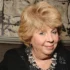 «Я совсем не счастлива. Край жизни, все умерли вокруг меня, детей нет, а в больнице некому было прийти» — Лариса Рубальская