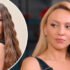Полякова призналась, что именно она «проплатила» срыв концертов Ани Лорак