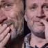 «Израильский актер, а не российский»: Почему Анатолий Белый так рассердился?