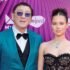 “Гриша совершил глупейшую ошибку”. Фанаты Лепса не могут оторвать глаз от танца 48-летней тещи певца.