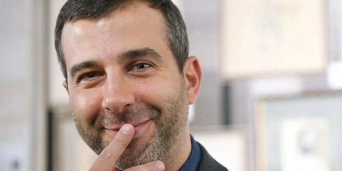 «Если мужчина любит женщину, он будет любить и её детей от предыдущего брака».