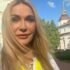 “Божечки, свои груди, бо плюс 15 наросло з віком і пішло в 6юст!” – 58-летняя Сумская ответила на колкости под снимками в боди