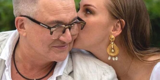 «Так он из этих?!»: Раскрыто прошлое Дмитрия Диброва – признания, способные изменить ход его скандального развода
